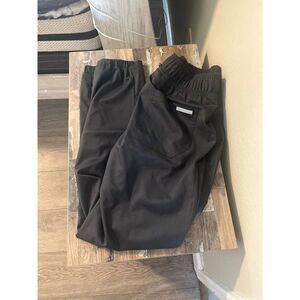 Women's revolution‎ joggers